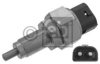 FEBI BILSTEIN 47012 Switch, differential lock